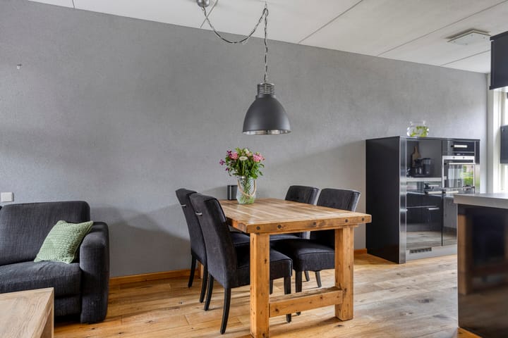 Foto 7 van Haarspit 23