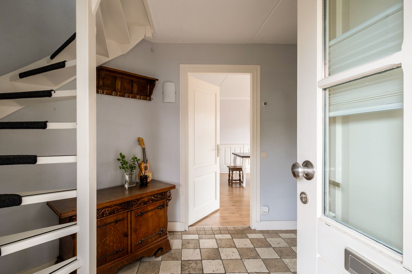 Photo 5 of Steenweg 16