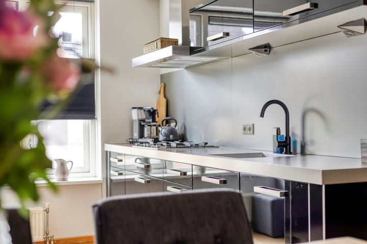 Foto 8 van Haarspit 23