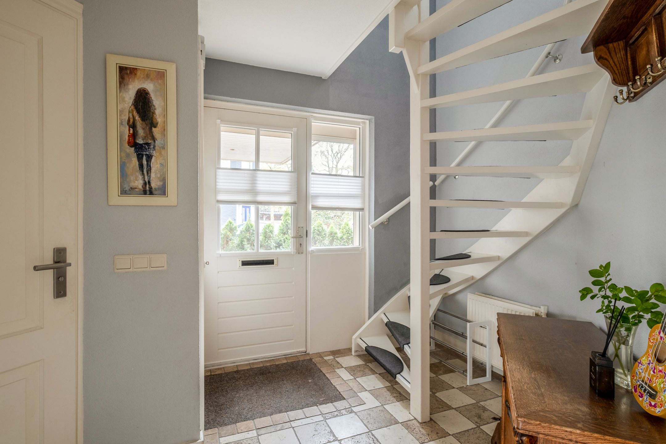 Photo 6 of Steenweg 16