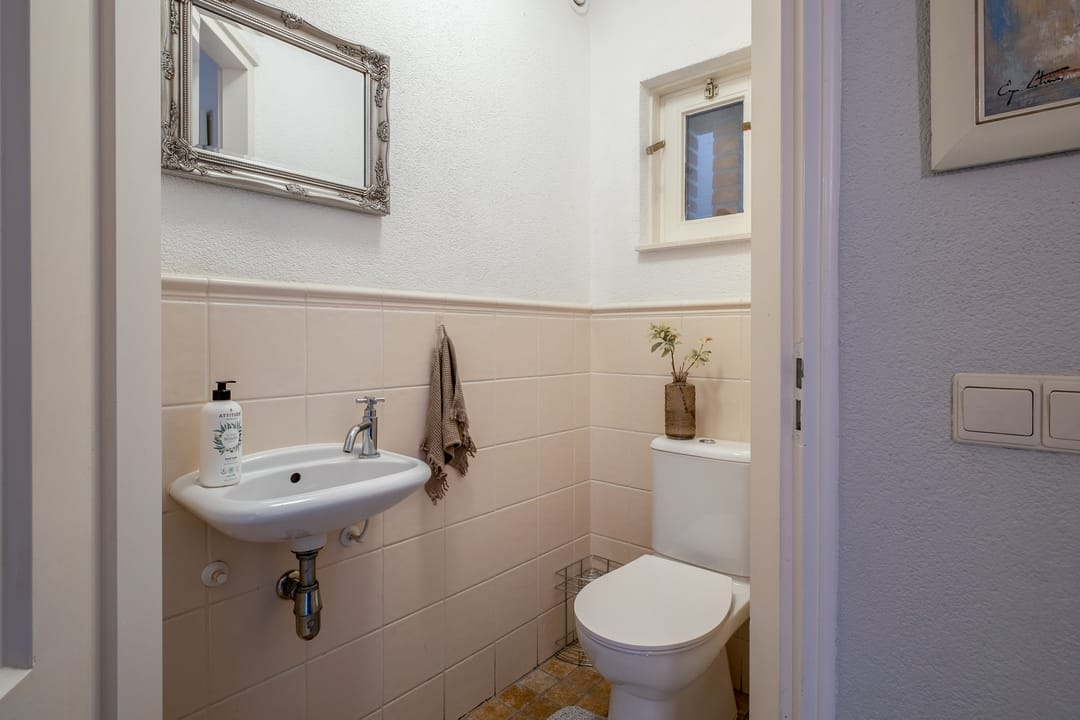 Photo 7 of Steenweg 16