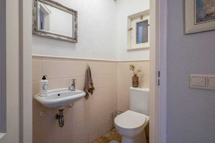 Foto 7 van Steenweg 16