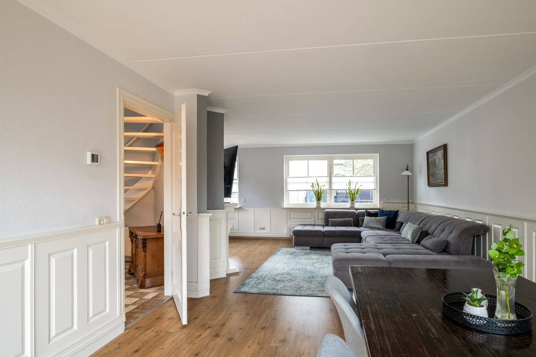 Photo 8 of Steenweg 16