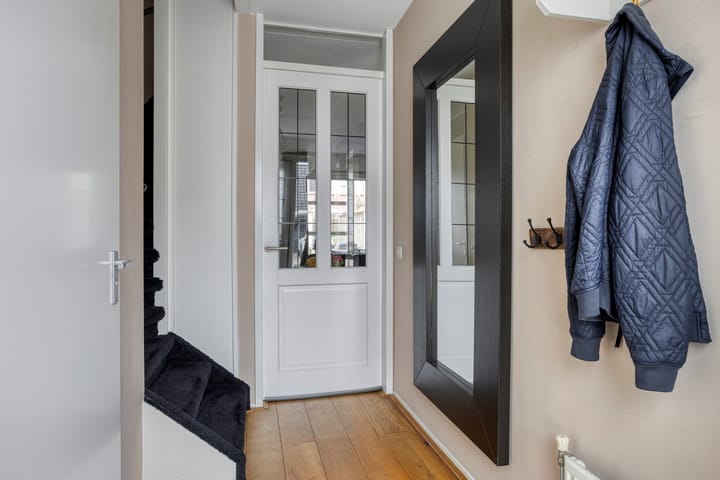 Foto 13 van Haarspit 23