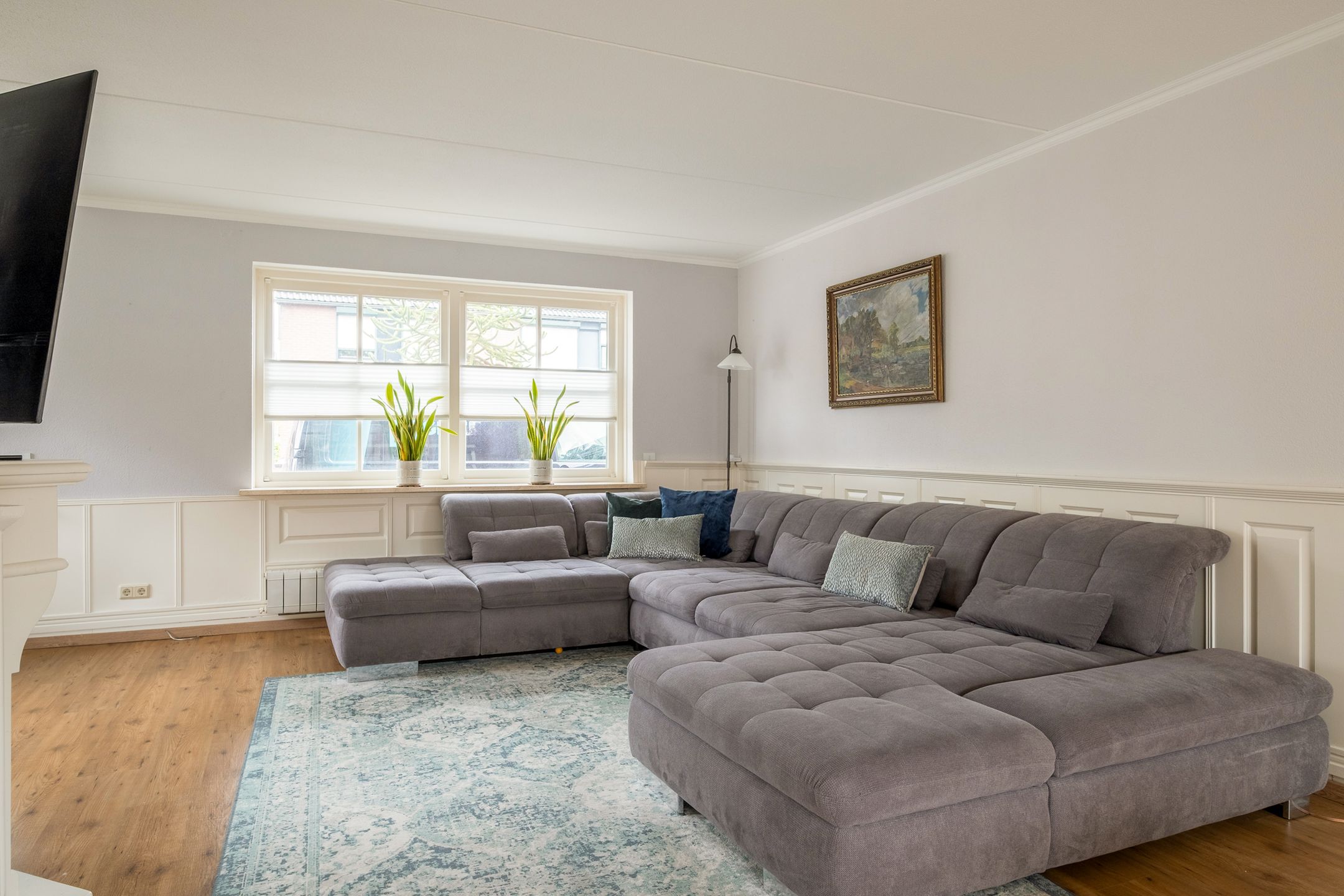 Photo 9 of Steenweg 16