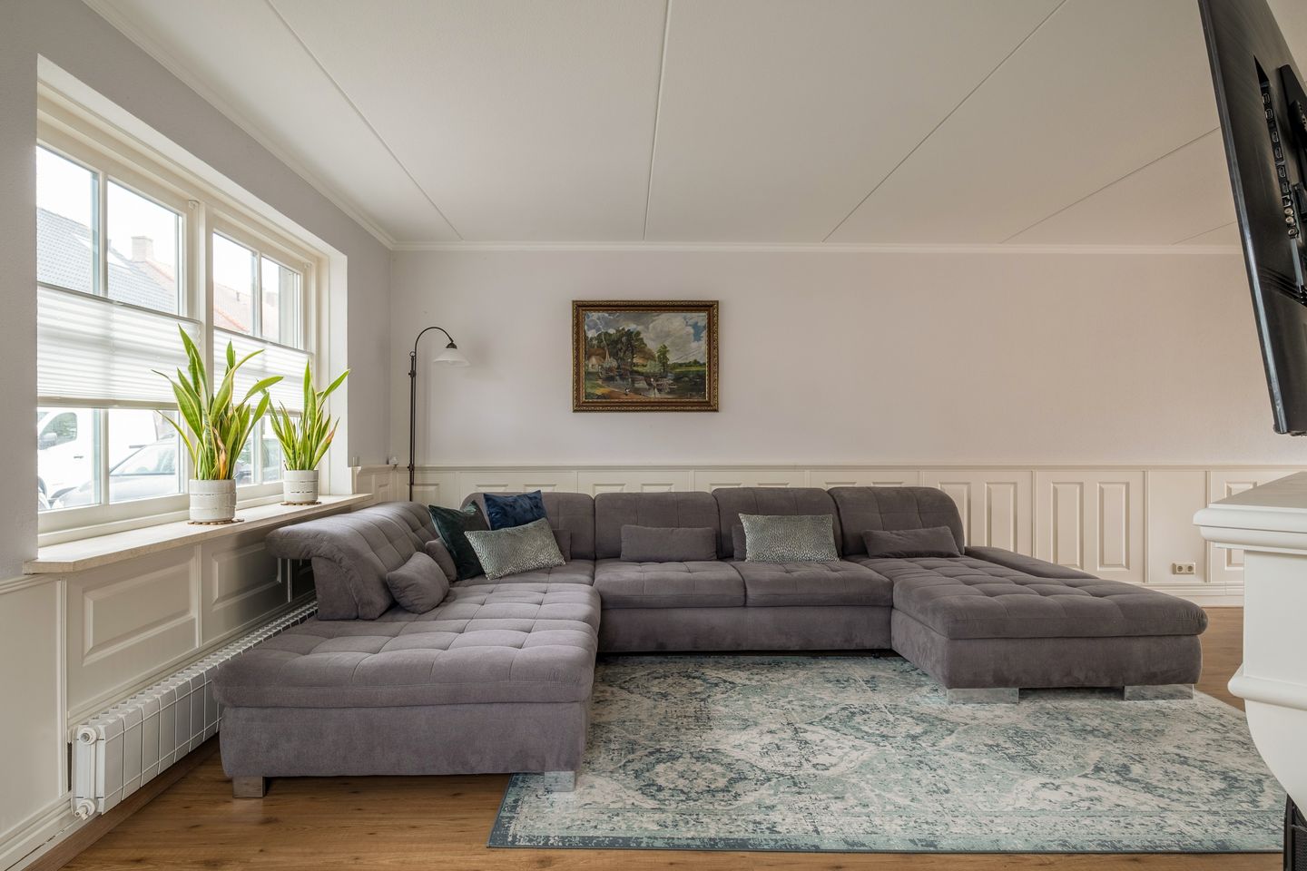 Photo 10 of Steenweg 16