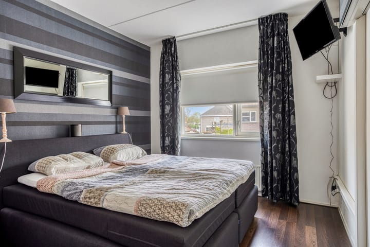 Foto 15 van Haarspit 23