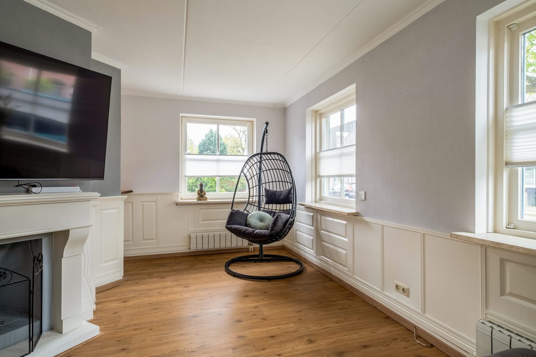 Photo 11 of Steenweg 16