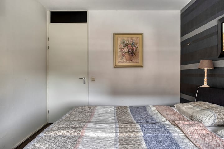 Foto 16 van Haarspit 23