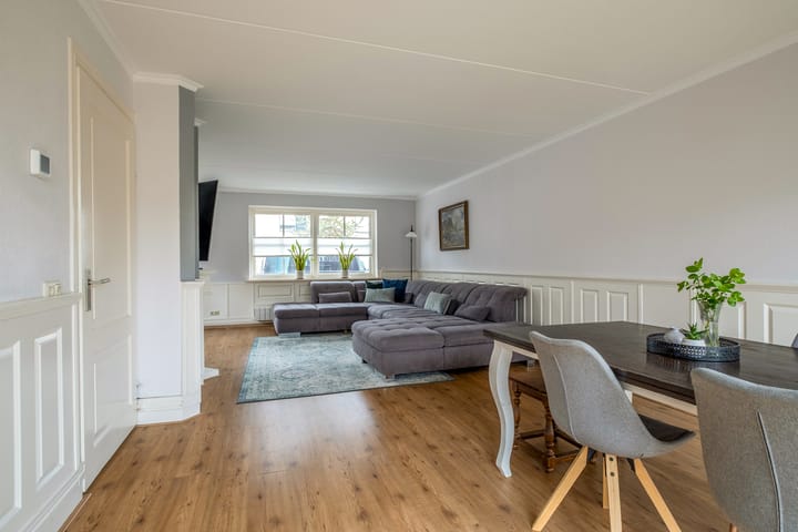 Photo 3 of Steenweg 16