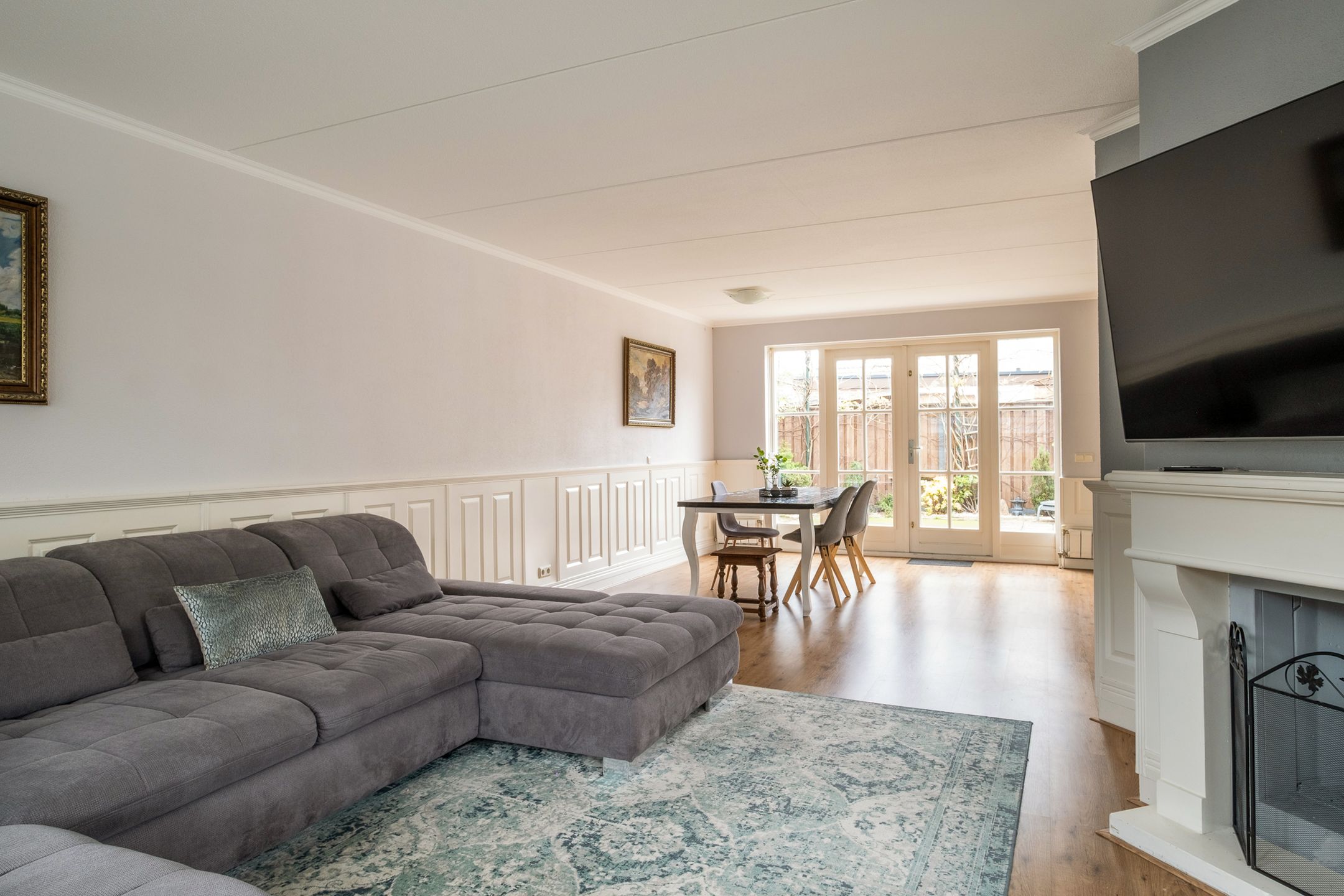 Photo 12 of Steenweg 16