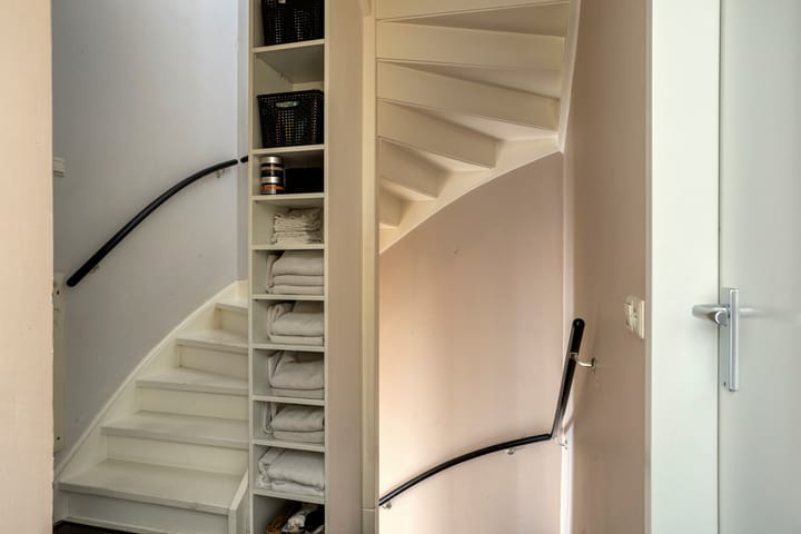 Foto 14 van Haarspit 23