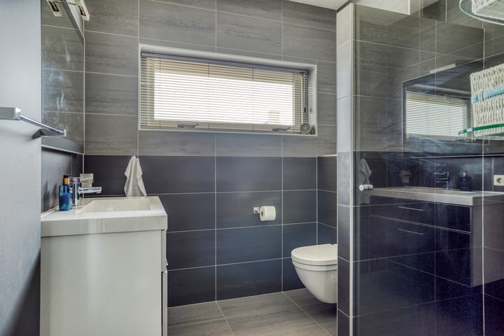 Foto 17 van Haarspit 23