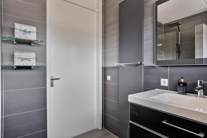 Foto 18 van Haarspit 23