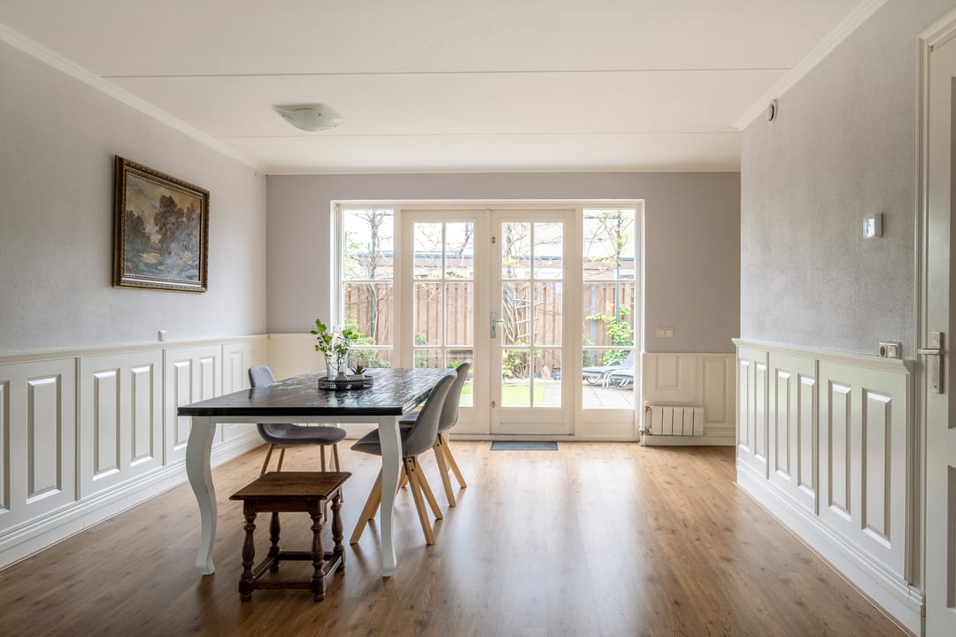 Photo 13 of Steenweg 16