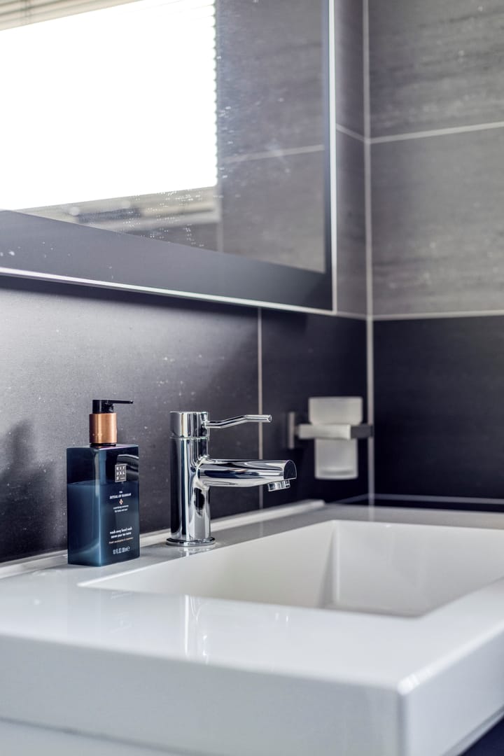 Foto 19 van Haarspit 23