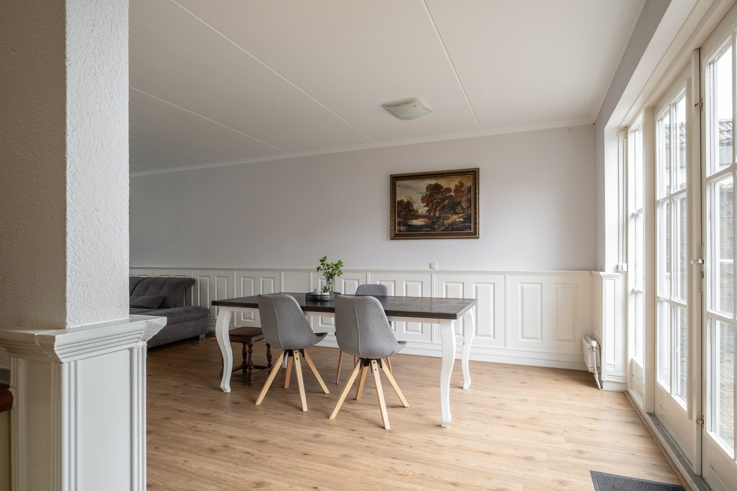 Photo 14 of Steenweg 16