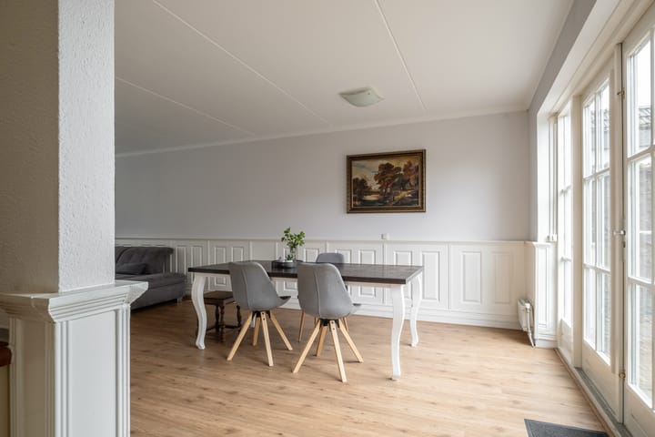 Foto 14 van Steenweg 16