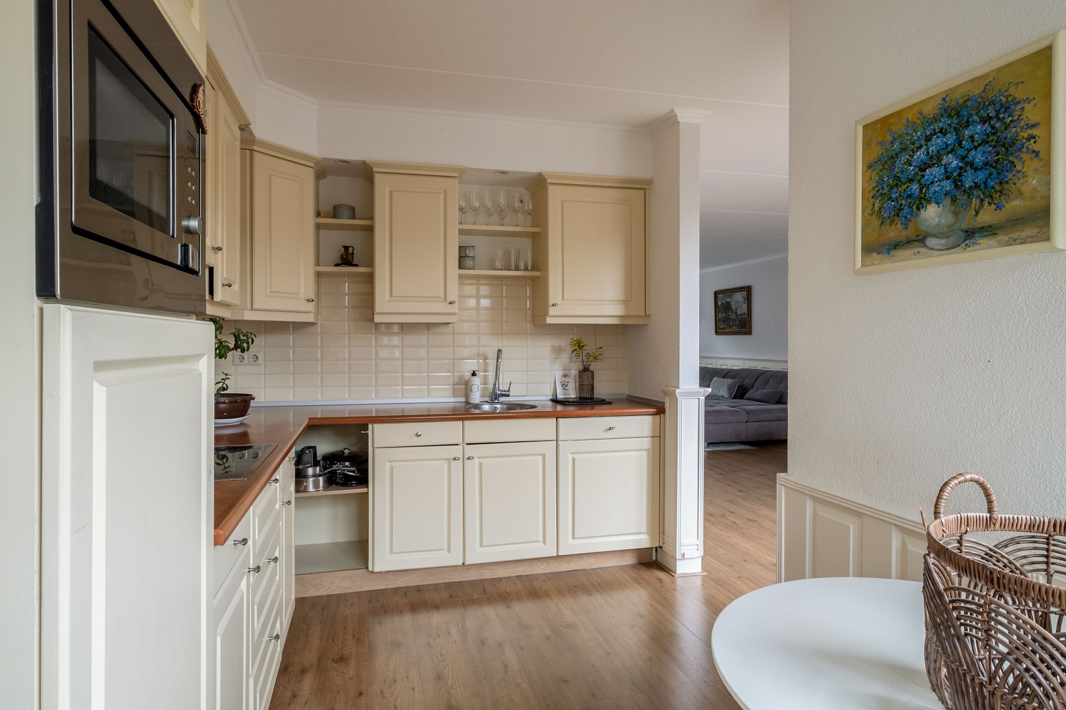 Photo 15 of Steenweg 16