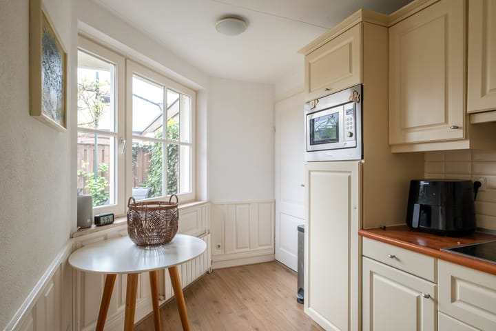 Foto 16 van Steenweg 16