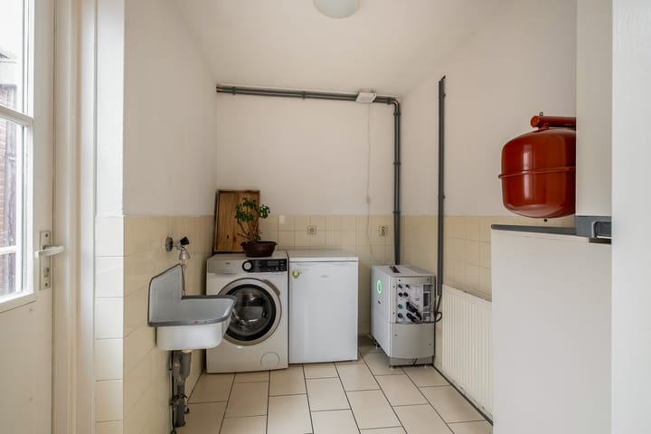 Foto 17 van Steenweg 16