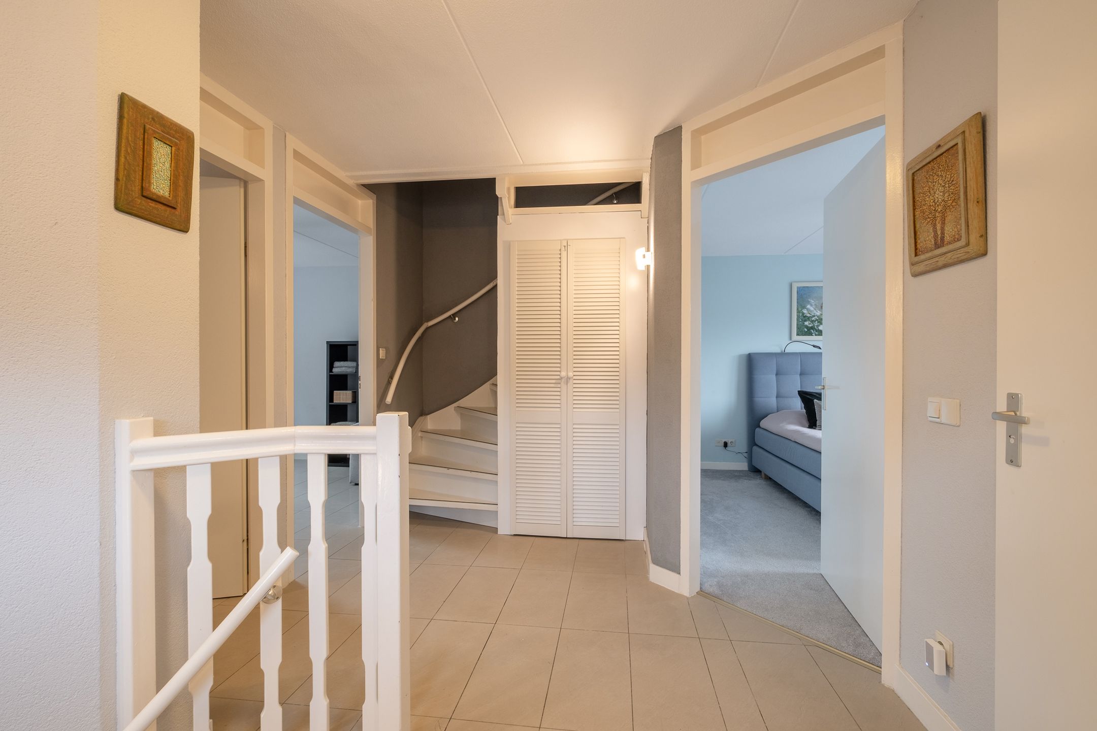 Photo 18 of Steenweg 16