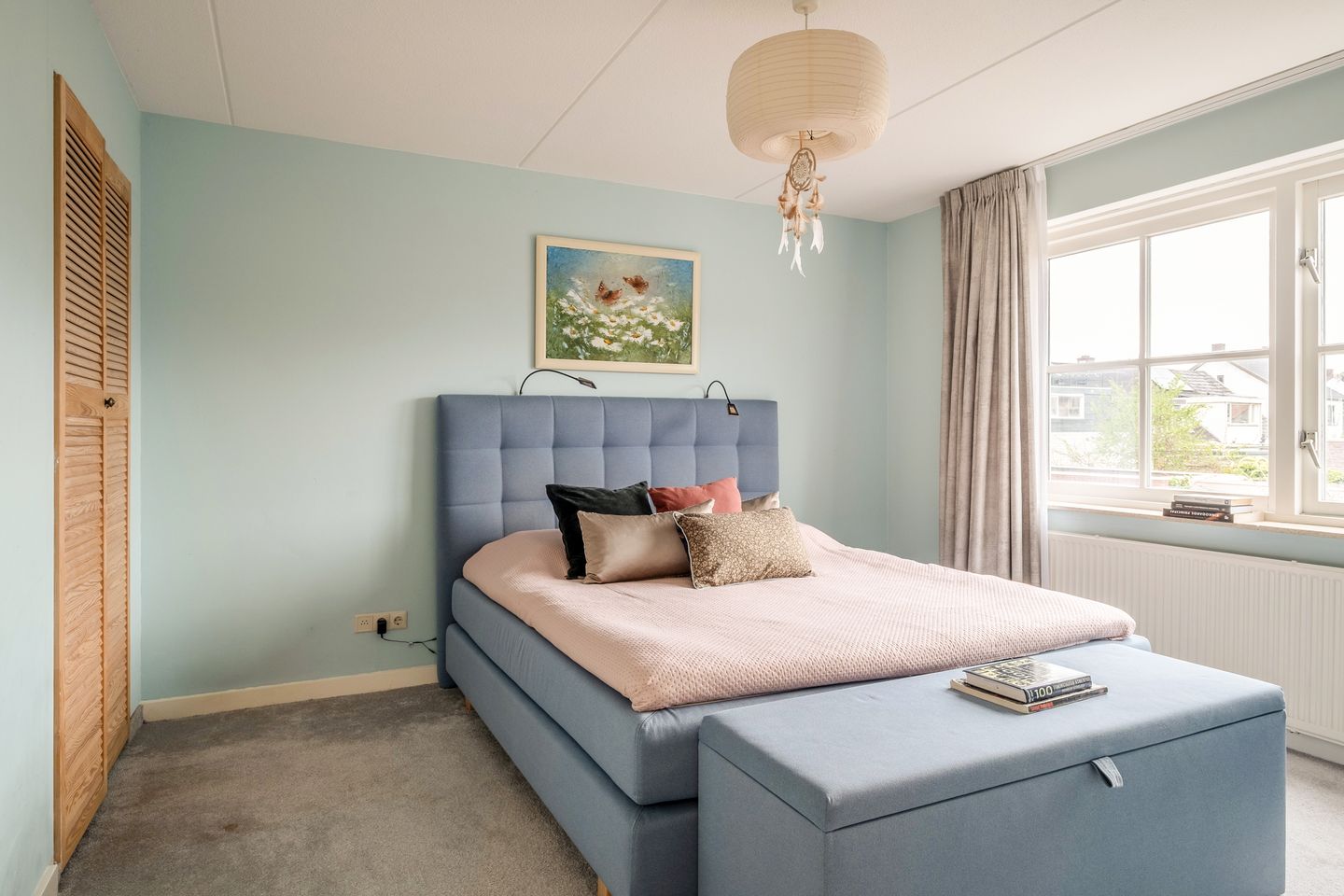 Photo 19 of Steenweg 16