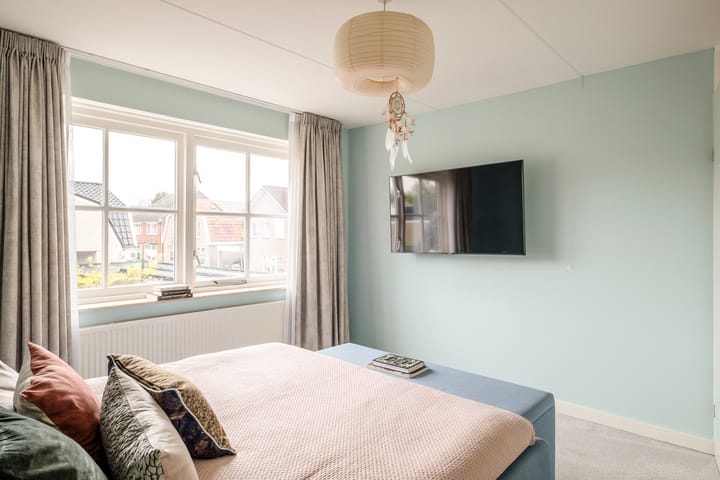 Foto 20 van Steenweg 16