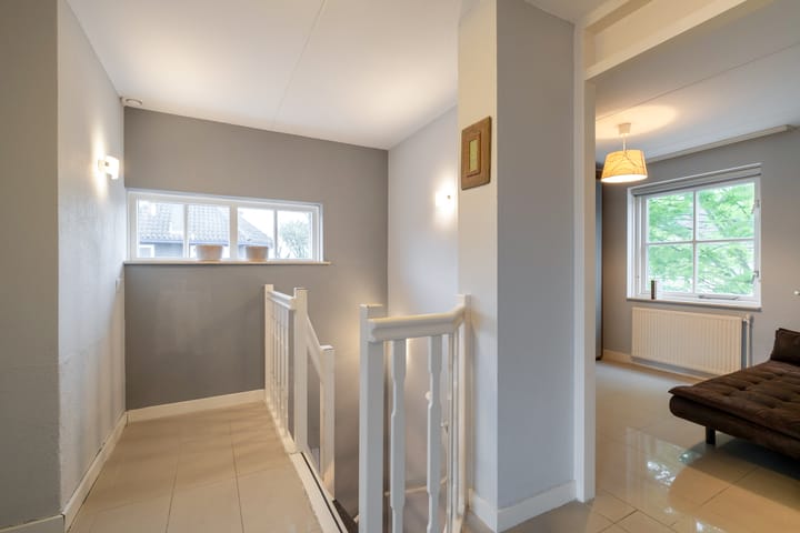 Foto 21 van Steenweg 16