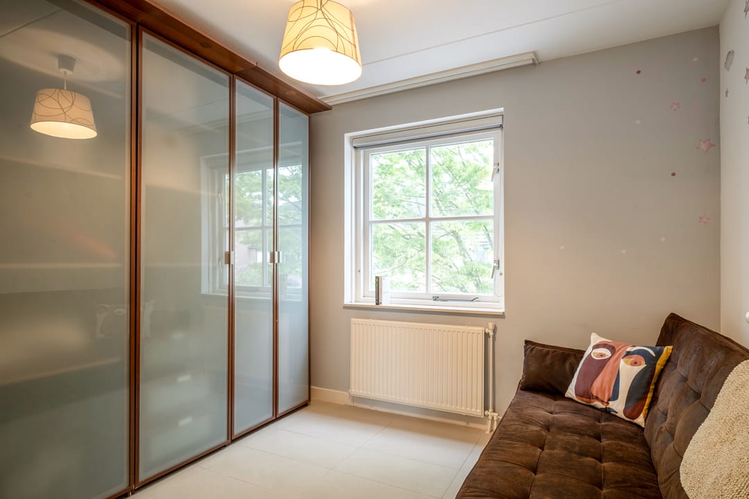 Photo 22 of Steenweg 16