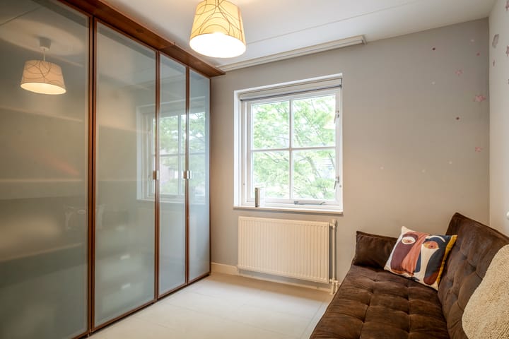 Foto 22 van Steenweg 16