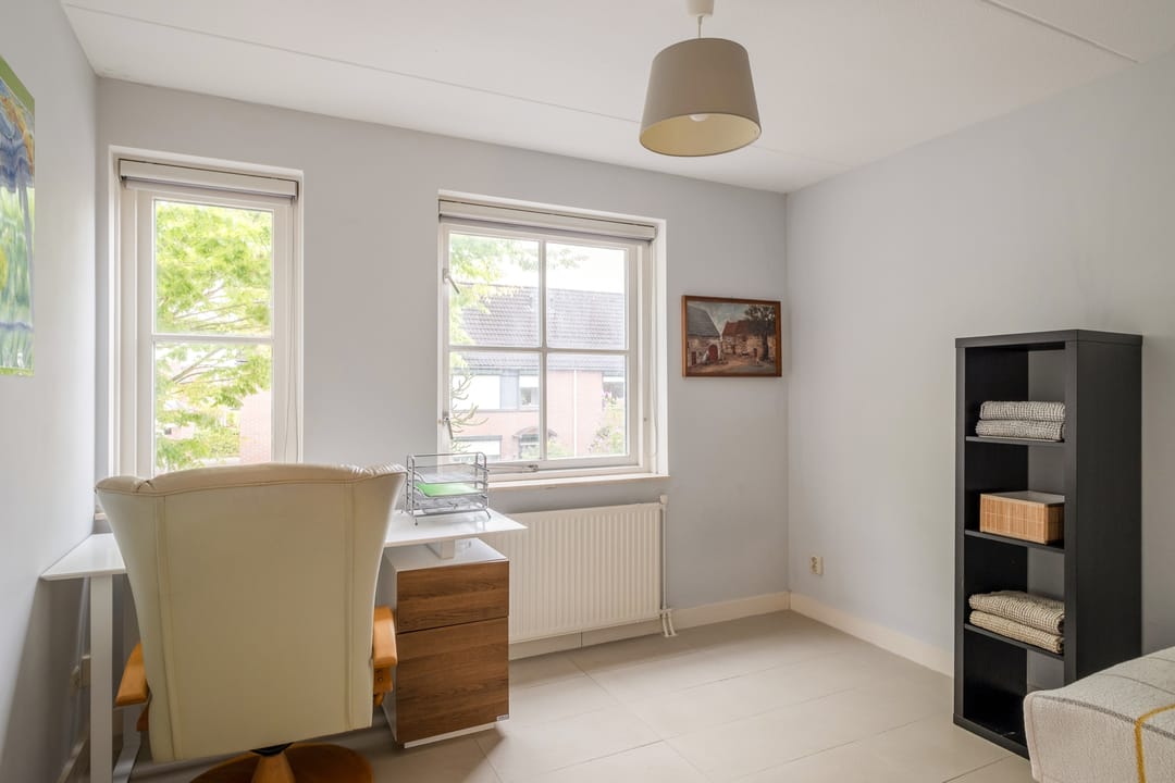 Photo 23 of Steenweg 16