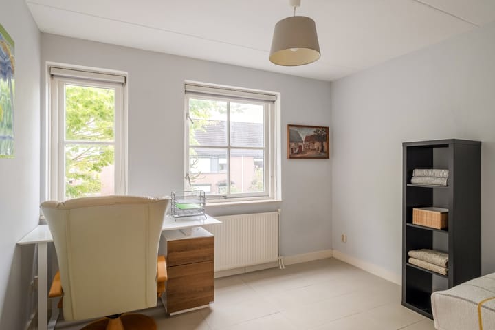 Foto 23 van Steenweg 16