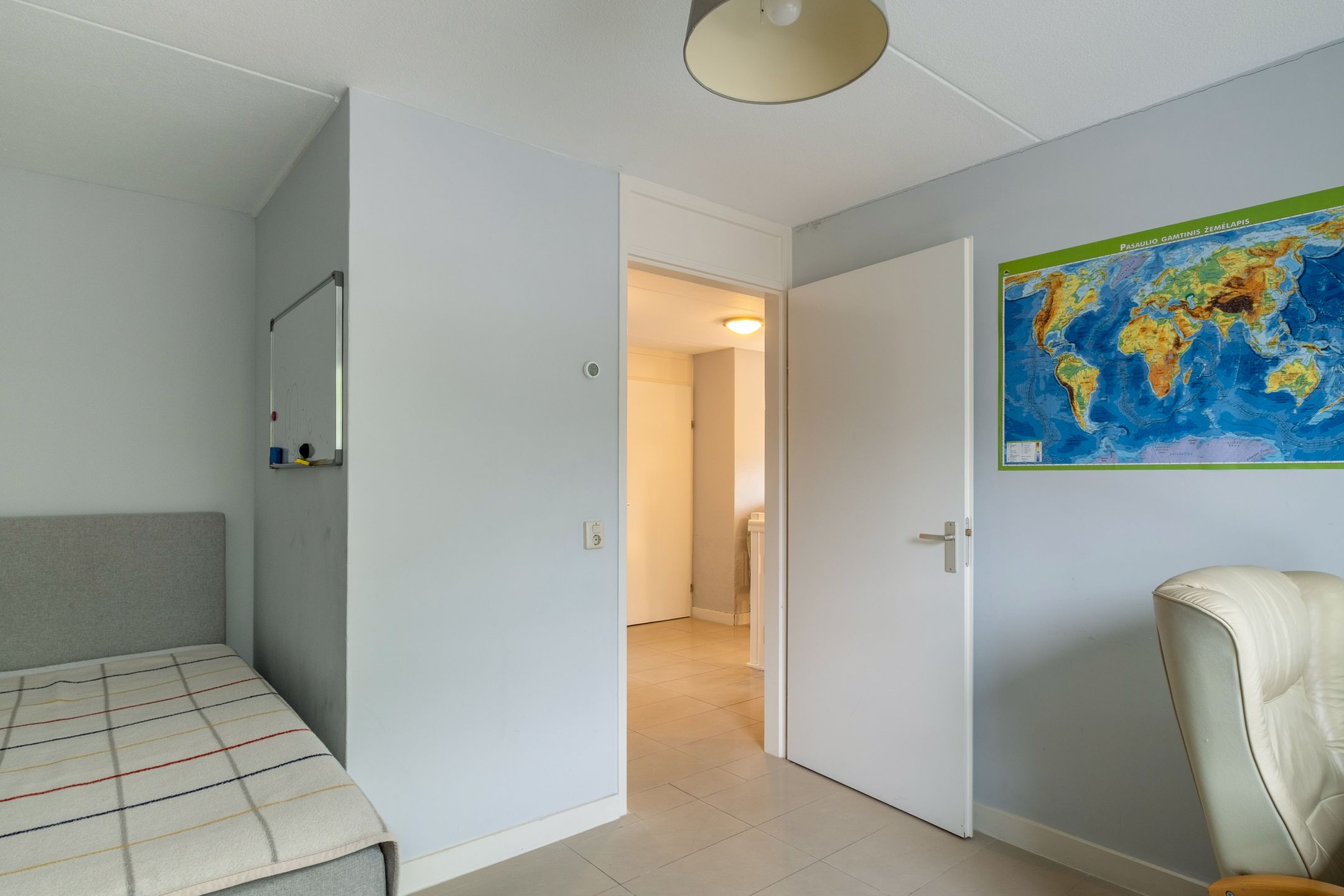 Photo 24 of Steenweg 16