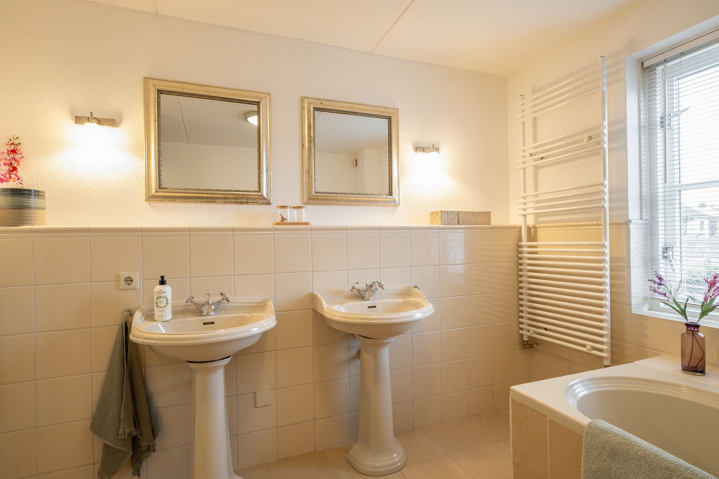 Photo 25 of Steenweg 16