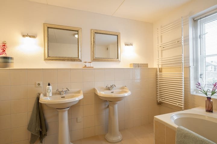 Foto 25 van Steenweg 16