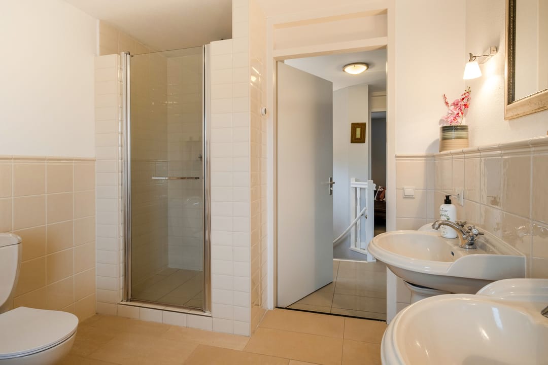 Photo 26 of Steenweg 16