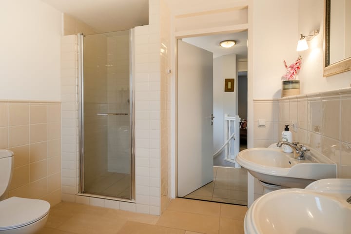 Foto 26 van Steenweg 16