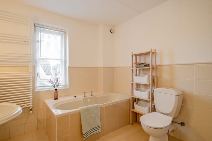 Foto 27 van Steenweg 16