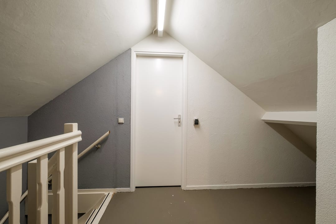 Photo 28 of Steenweg 16