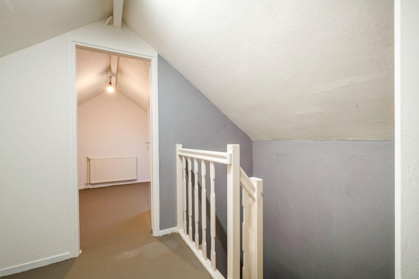 Photo 29 of Steenweg 16