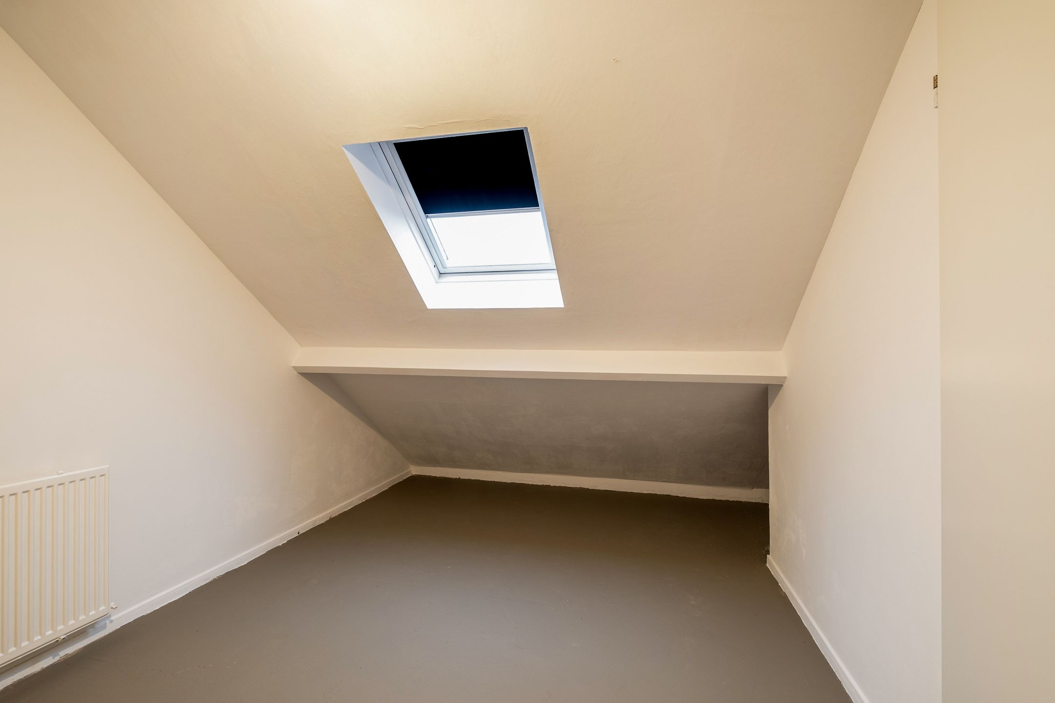 Photo 30 of Steenweg 16