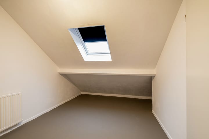 Foto 30 van Steenweg 16