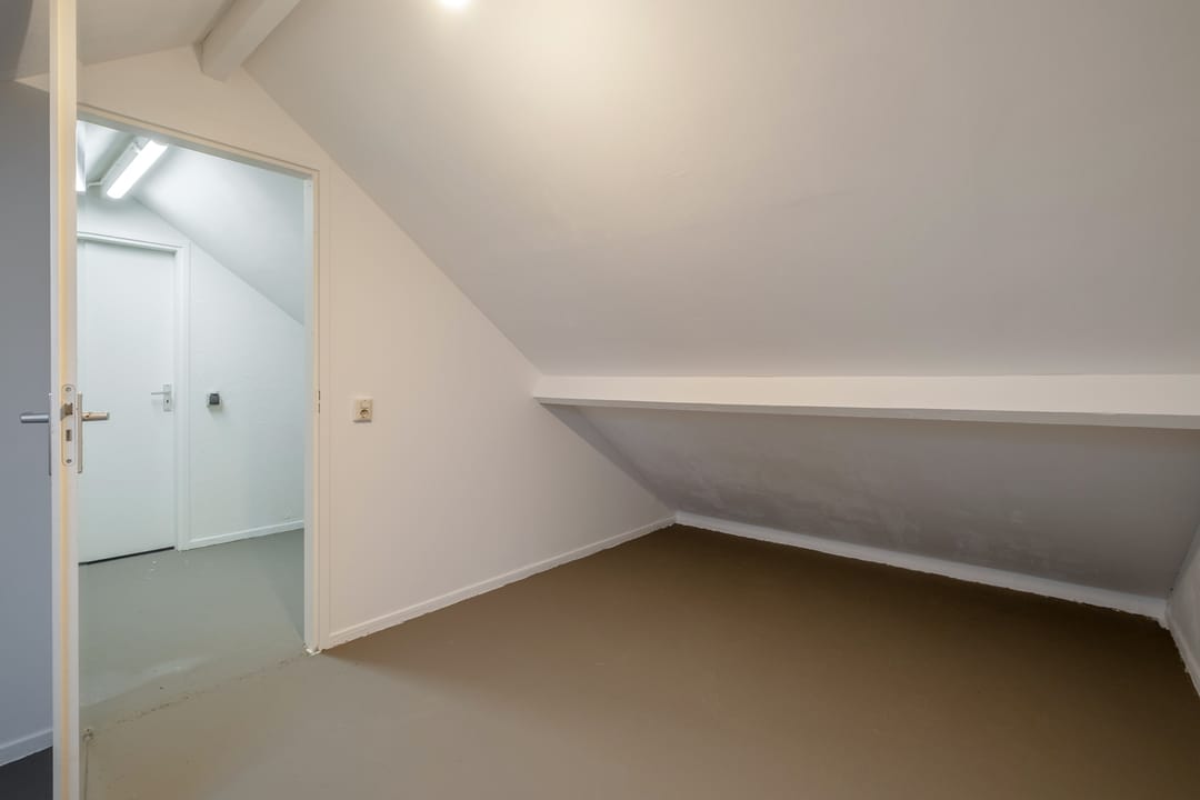 Photo 31 of Steenweg 16