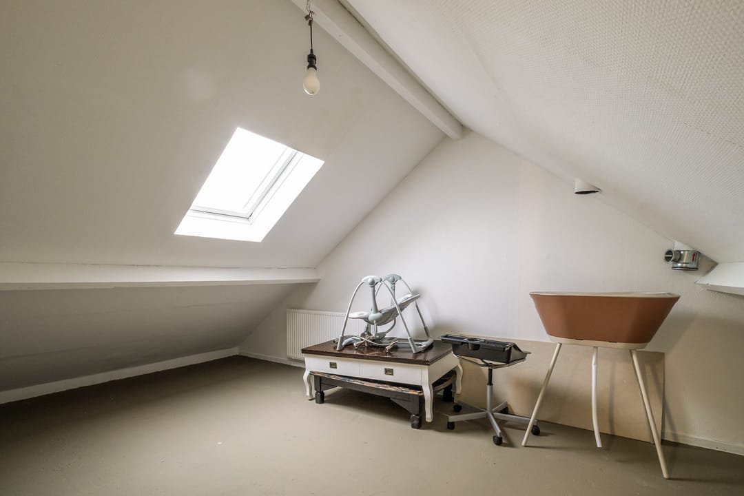 Photo 32 of Steenweg 16