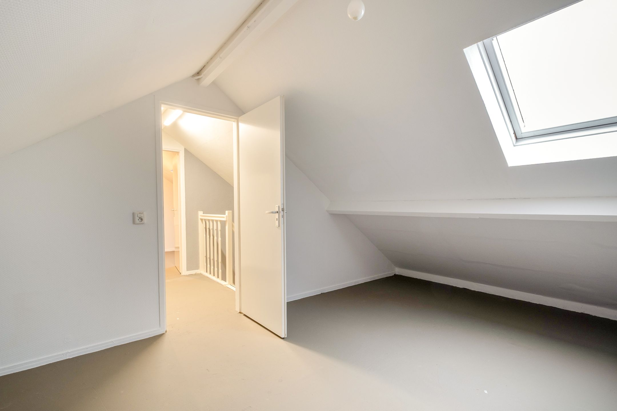 Photo 33 of Steenweg 16