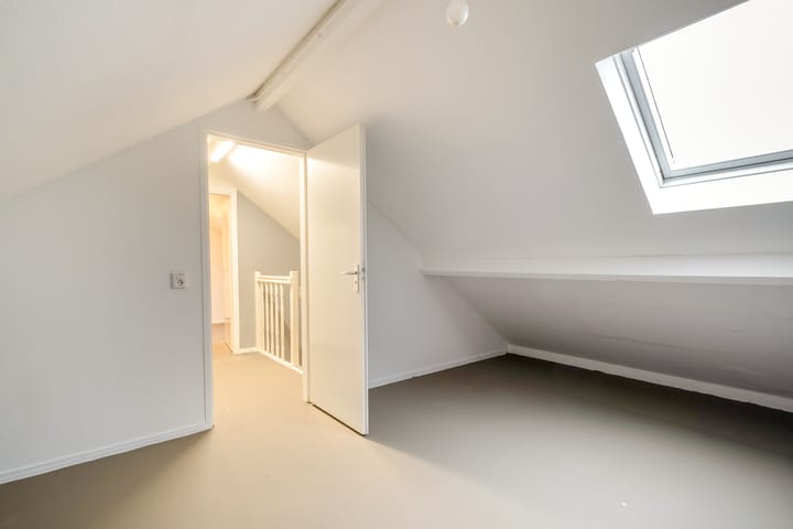 Foto 33 van Steenweg 16