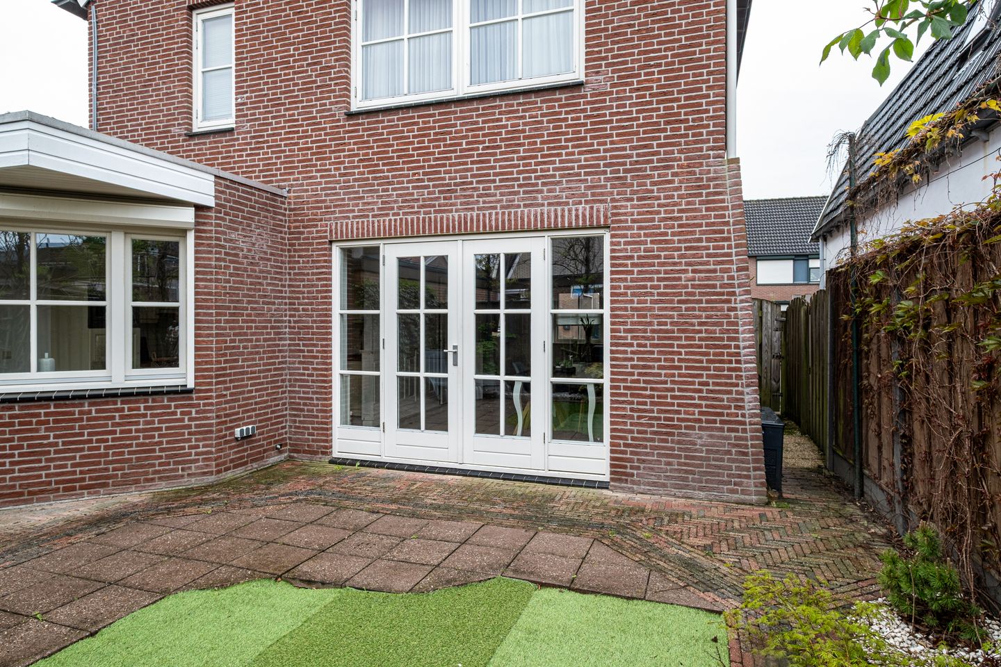 Photo 34 of Steenweg 16