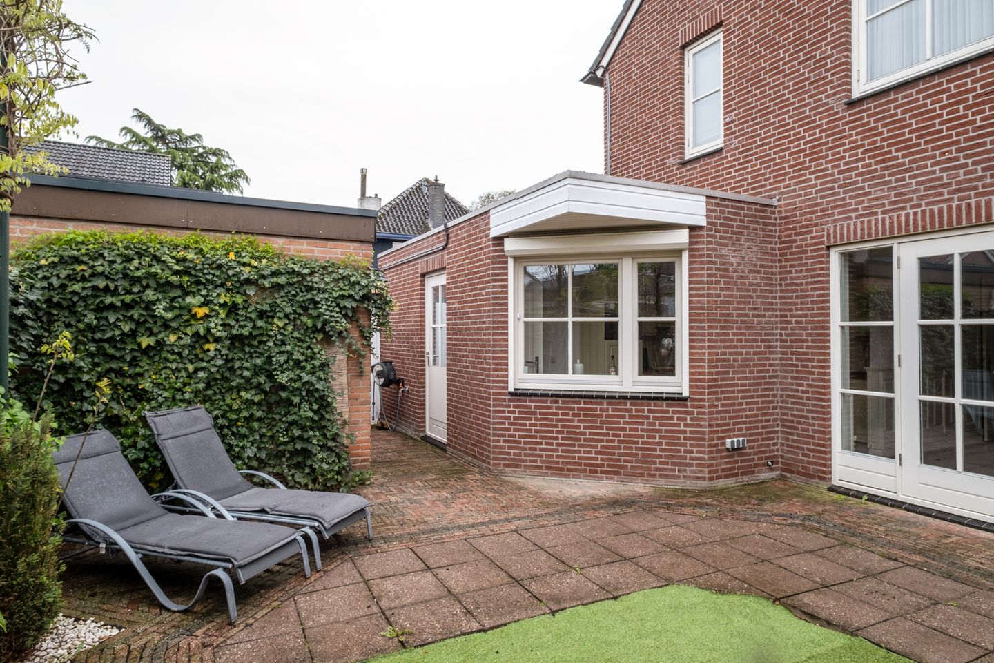 Photo 35 of Steenweg 16