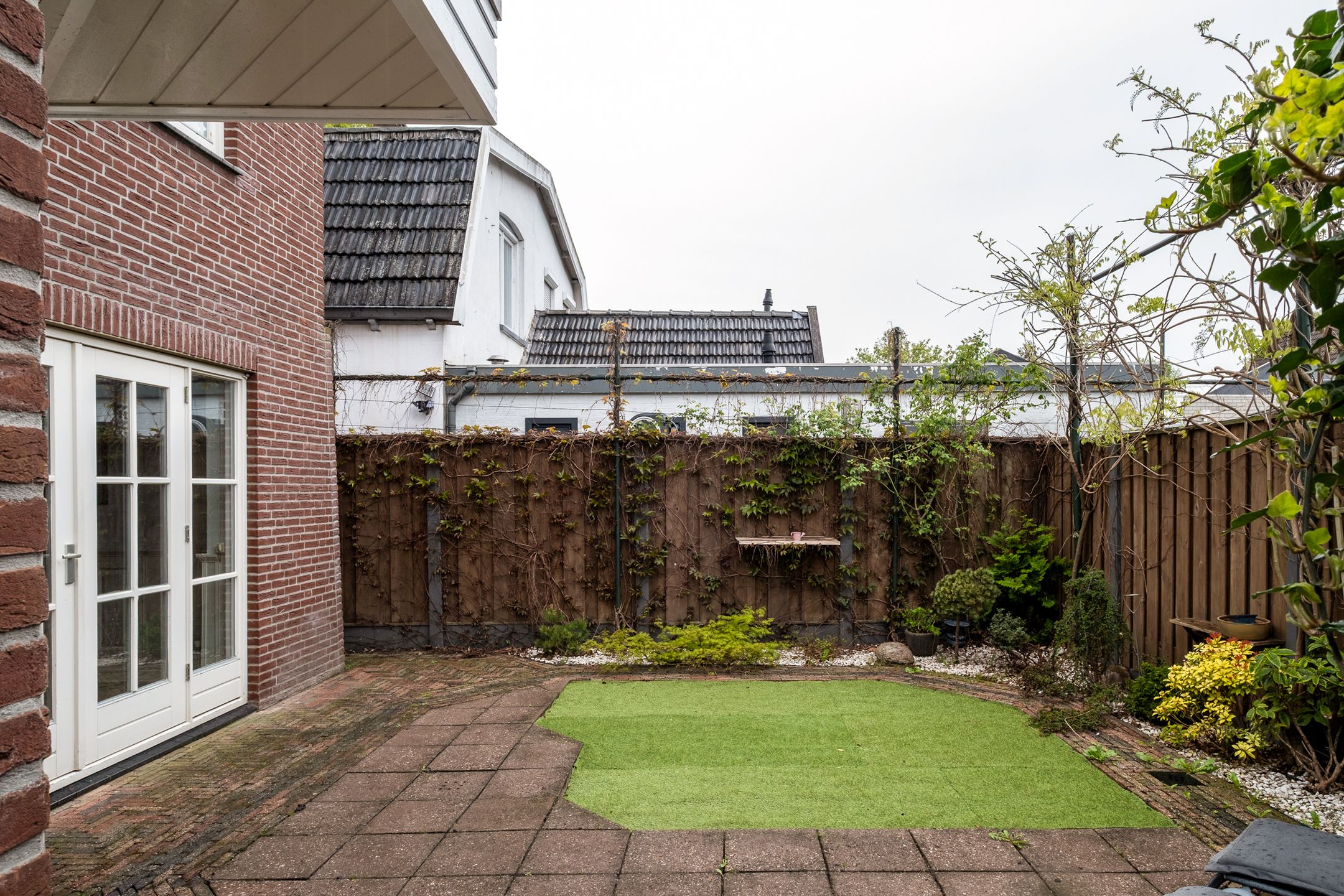 Photo 36 of Steenweg 16